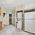 2 bedrooms apartment for rent in Squirrel Hill - West Philadelphia, Philadelphia