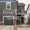 3 bedrooms apartment for rent in Cimarron Hills - East COS, Colorado Springs