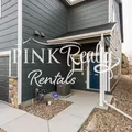 3 bedrooms apartment for rent in Cimarron Hills - East COS, Colorado Springs