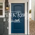 3 bedrooms apartment for rent in Cimarron Hills - East COS, Colorado Springs