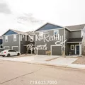 3 bedrooms apartment for rent in Cimarron Hills - East COS, Colorado Springs