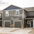 3 bedrooms apartment for rent in Cimarron Hills - East COS, Colorado Springs