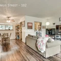 2 bedrooms apartment for rent in Old East Dallas - Ne Dallas, Dallas