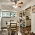2 bedrooms apartment for rent in Old East Dallas - Ne Dallas, Dallas