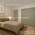 2 bedrooms apartment for rent in Central City SLC - Central SLC, Salt Lake City