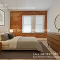 2 bedrooms apartment for rent in Central City SLC - Central SLC, Salt Lake City