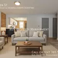 2 bedrooms apartment for rent in Central City SLC - Central SLC, Salt Lake City