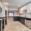 2 bedrooms apartment for rent in Central City SLC - Central SLC, Salt Lake City