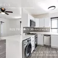 2 bedrooms apartment for rent in Central City SLC - Central SLC, Salt Lake City