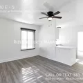 2 bedrooms apartment for rent in Central City SLC - Central SLC, Salt Lake City