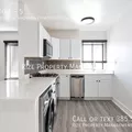 2 bedrooms apartment for rent in Central City SLC - Central SLC, Salt Lake City