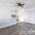 2 bedrooms apartment for rent in Central City SLC - Central SLC, Salt Lake City