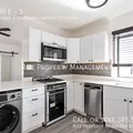 2 bedrooms apartment for rent in Central City SLC - Central SLC, Salt Lake City