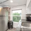 2 bedrooms apartment for rent in The Avenues - Central SLC, Salt Lake City