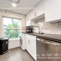 2 bedrooms apartment for rent in The Avenues - Central SLC, Salt Lake City