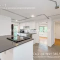 2 bedrooms apartment for rent in The Avenues - Central SLC, Salt Lake City