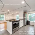 2 bedrooms apartment for rent in The Avenues - Central SLC, Salt Lake City