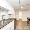 2 bedrooms apartment for rent in The Avenues - Central SLC, Salt Lake City