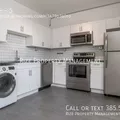 1 bedroom apartment for rent in The Avenues - Central SLC, Salt Lake City