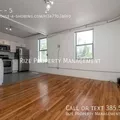 1 bedroom apartment for rent in The Avenues - Central SLC, Salt Lake City