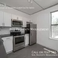 1 bedroom apartment for rent in The Avenues - Central SLC, Salt Lake City