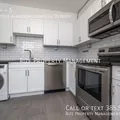 1 bedroom apartment for rent in The Avenues - Central SLC, Salt Lake City