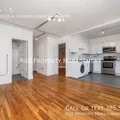 1 bedroom apartment for rent in The Avenues - Central SLC, Salt Lake City
