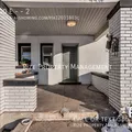 2 bedrooms apartment for rent in Central City SLC - Central SLC, Salt Lake City