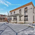 2 bedrooms apartment for rent in Central City SLC - Central SLC, Salt Lake City