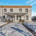 2 bedrooms apartment for rent in Central City SLC - Central SLC, Salt Lake City