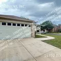3 bedrooms apartment for rent in Uptown Central - North SATX, San Antonio