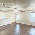 3 bedrooms apartment for rent in Uptown Central - North SATX, San Antonio
