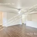 3 bedrooms apartment for rent in Uptown Central - North SATX, San Antonio