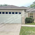 3 bedrooms apartment for rent in Uptown Central - North SATX, San Antonio