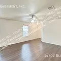 3 bedrooms apartment for rent in Uptown Central - North SATX, San Antonio