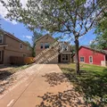 4 bedrooms apartment for rent in Far West Side - West SATX, San Antonio