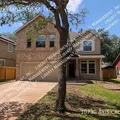 4 bedrooms apartment for rent in Far West Side - West SATX, San Antonio