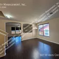 4 bedrooms apartment for rent in Far West Side - West SATX, San Antonio