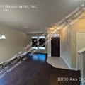 4 bedrooms apartment for rent in Far West Side - West SATX, San Antonio