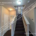 4 bedrooms apartment for rent in Far West Side - West SATX, San Antonio