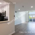 1 bedroom apartment for rent in Beverly Grove - Central Los Angeles, Los Angeles