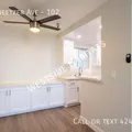 1 bedroom apartment for rent in Beverly Grove - Central Los Angeles, Los Angeles