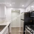 1 bedroom apartment for rent in Beverly Grove - Central Los Angeles, Los Angeles