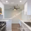 1 bedroom apartment for rent in Beverly Grove - Central Los Angeles, Los Angeles