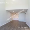 1 bedroom apartment for rent in Beverly Grove - Central Los Angeles, Los Angeles