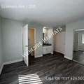 2 bedrooms apartment for rent in Koreatown - Central Los Angeles, Los Angeles