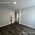 2 bedrooms apartment for rent in Koreatown - Central Los Angeles, Los Angeles