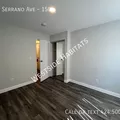 2 bedrooms apartment for rent in Koreatown - Central Los Angeles, Los Angeles