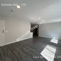 2 bedrooms apartment for rent in Koreatown - Central Los Angeles, Los Angeles