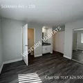 2 bedrooms apartment for rent in Koreatown - Central Los Angeles, Los Angeles